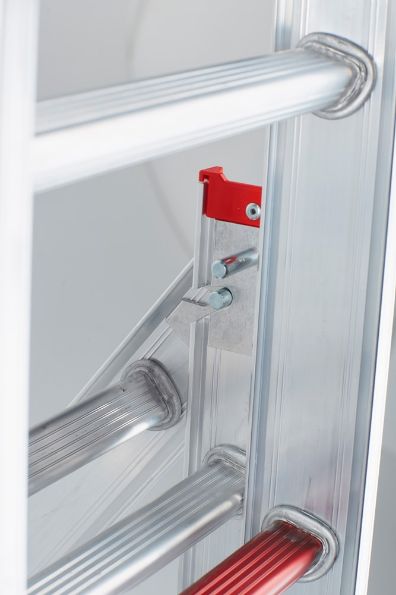 Afbeelding - https-www-ez-catalog-nl-Asset-29804e0cee2744bdbfb5f003868cbbc5-ImageFullSize-ladder-all-round-usp-2-reformhaak-jpg